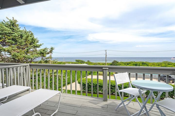 Terrace/Patio 450 of 663