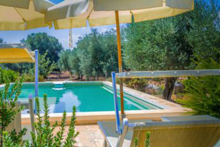 Pool 15 of 19