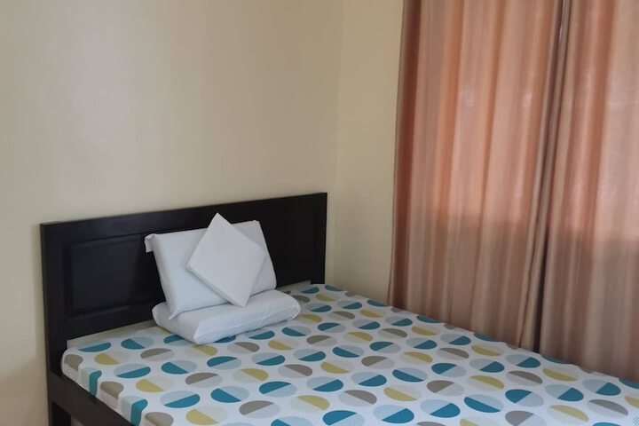 Room 15 of 47
