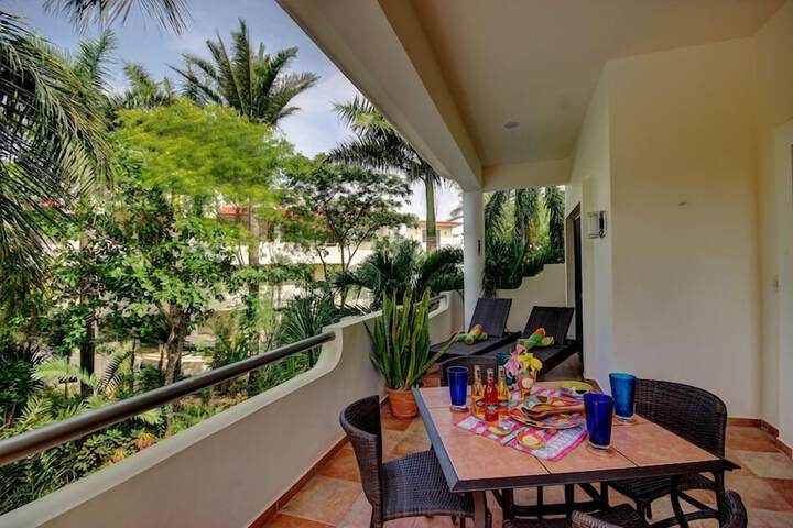 Terrace/Patio 251 of 426