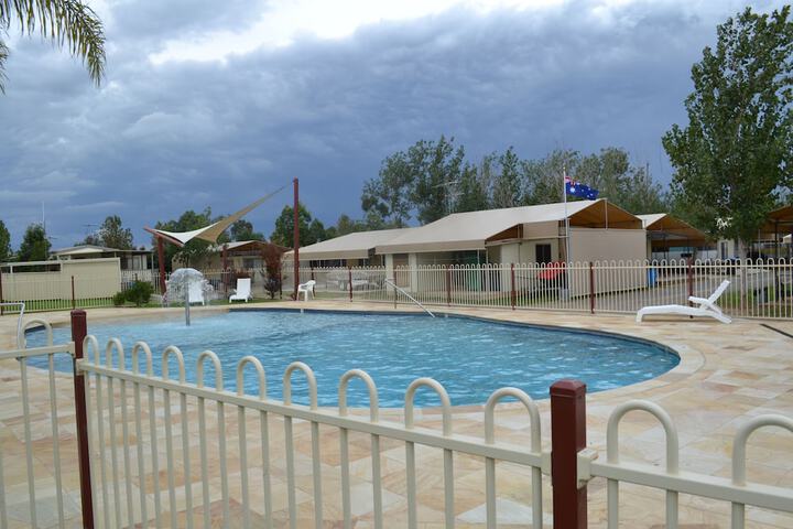 Pool 12 of 17