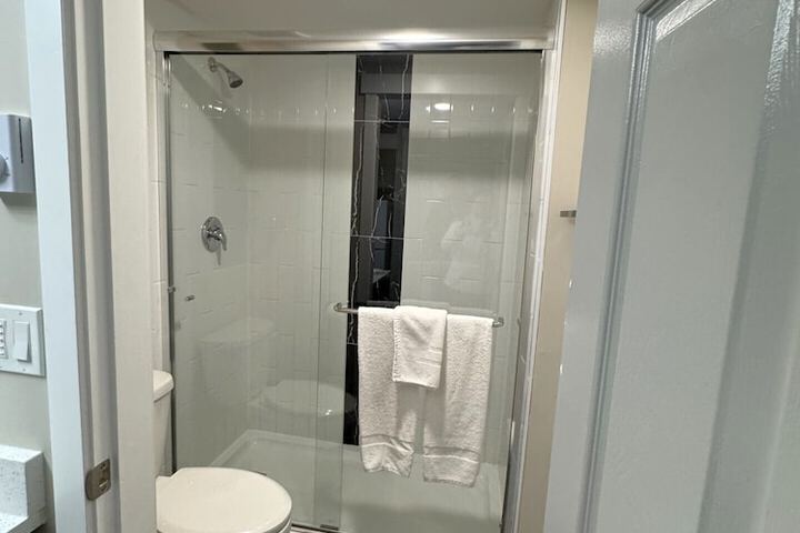 Room 37 of 45