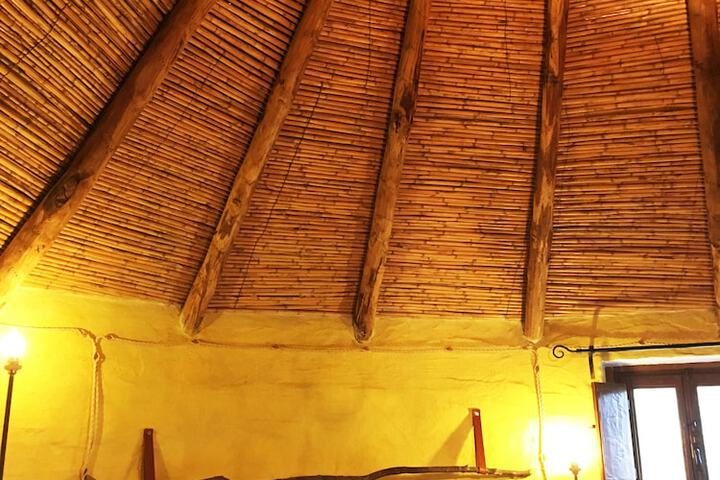 Room 6 of 58