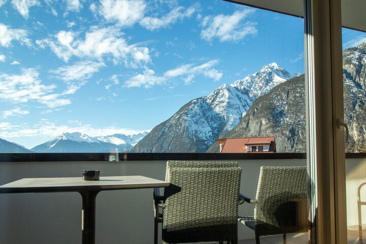Hotel View 69 of 69