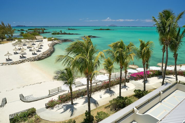 Photo of Lagoon Attitude - Adults Only