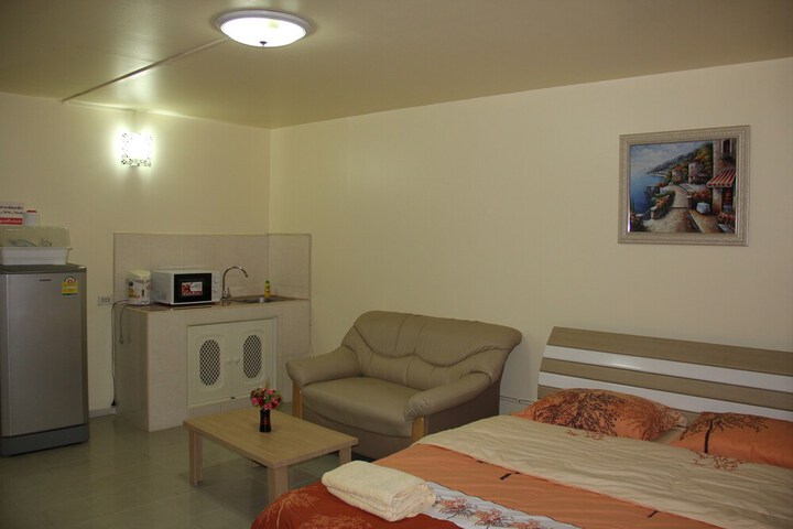 Room 15 of 44