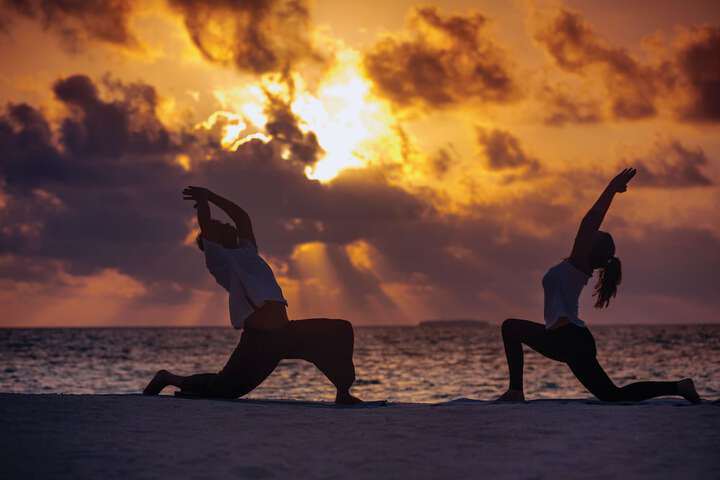 Health and Fitness 56 of 149