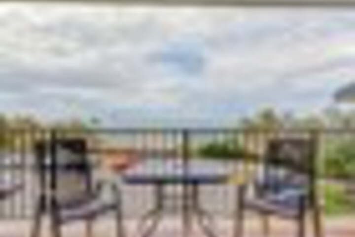 Terrace/Patio 128 of 129