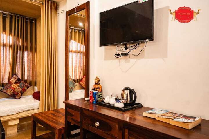 Hotel 59 of 68