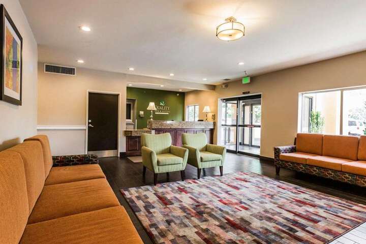 Hotel Interior 13 of 23