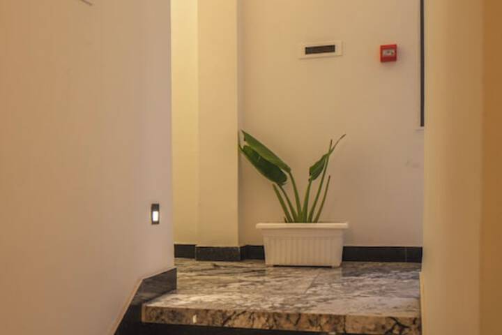 Hotel Interior 6 of 57