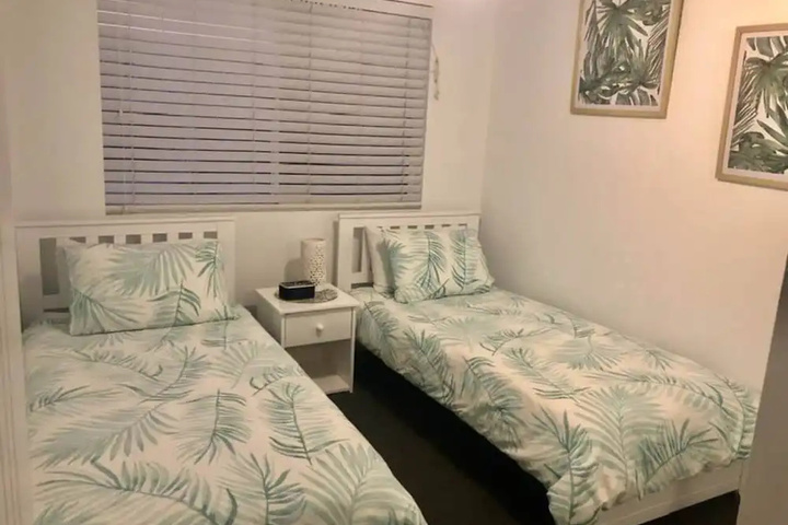 Room 2 of 14