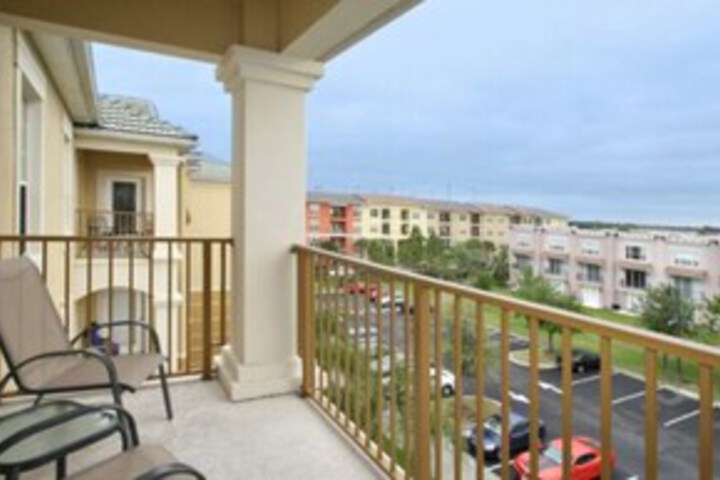 Terrace/Patio 5 of 165