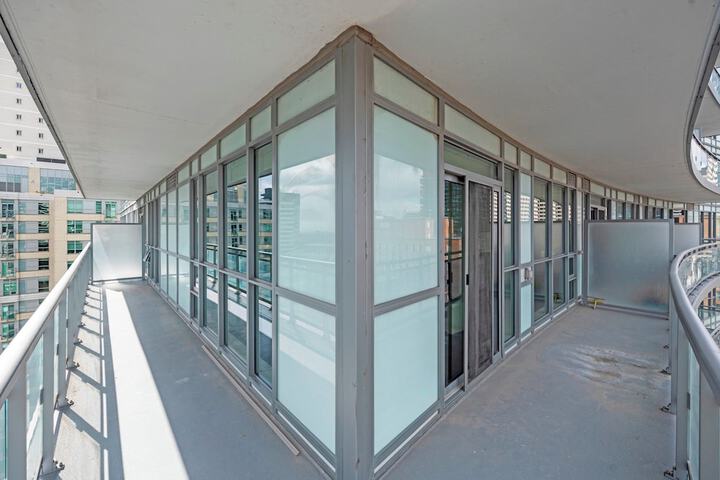 Terrace/Patio 177 of 242