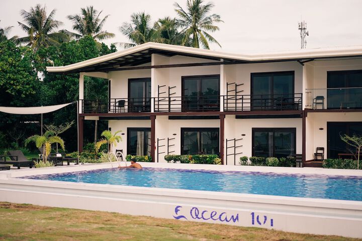 Hotel 85 of 92