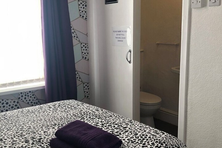 Room 31 of 67