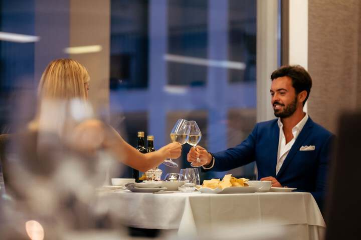 Dining 145 of 176