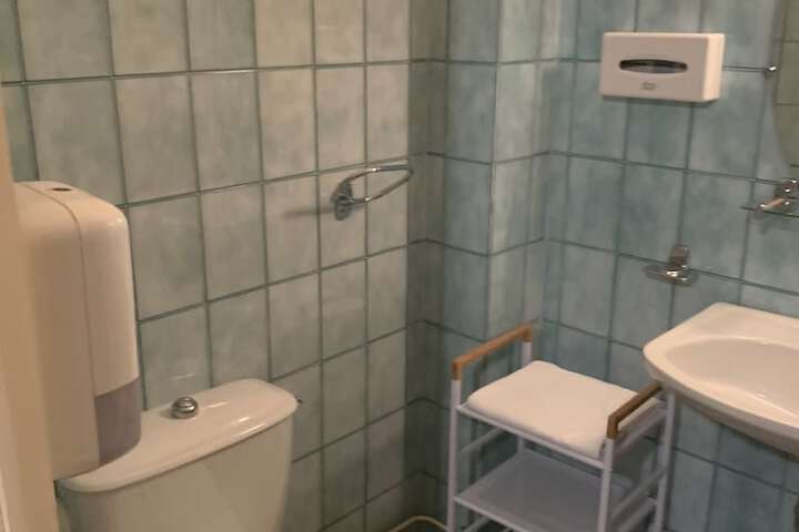 Room 15 of 31