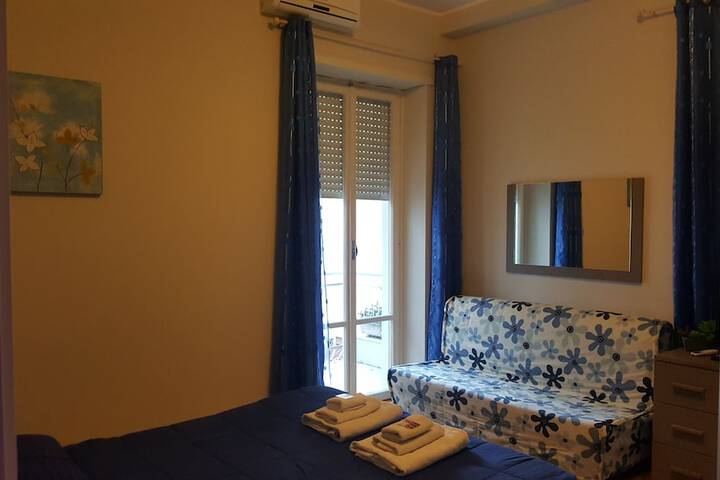Room 38 of 81