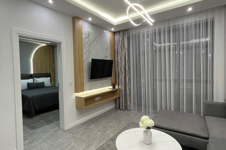 Room 18 of 45