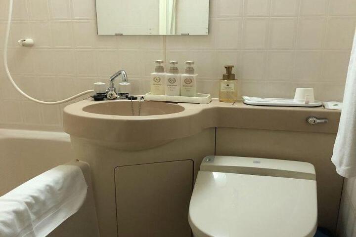 Photo 27