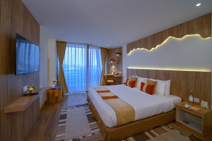 Room 13 of 60