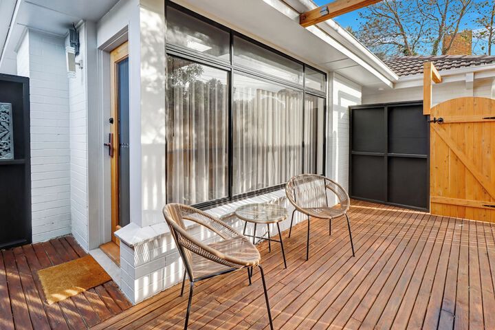 Terrace/Patio 20 of 39