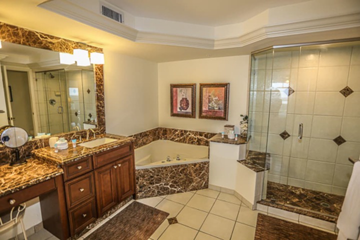 Lovers Key Resort 908 in Fort Myers Beach, FL