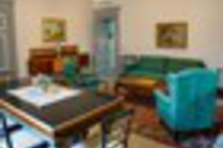 Room 26 of 54