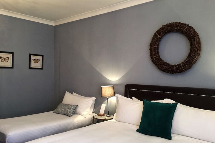 Room 4 of 58