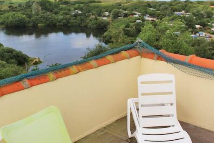 Terrace/Patio 95 of 100
