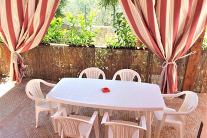 Terrace/Patio 48 of 52