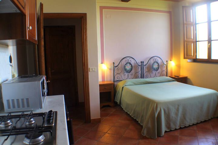 Room 17 of 45