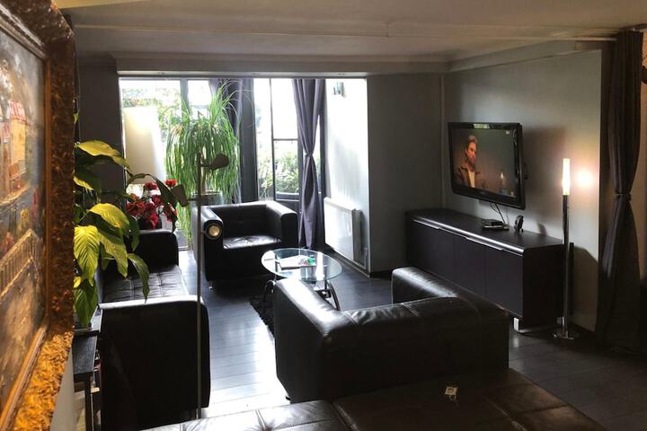Room 21 of 41