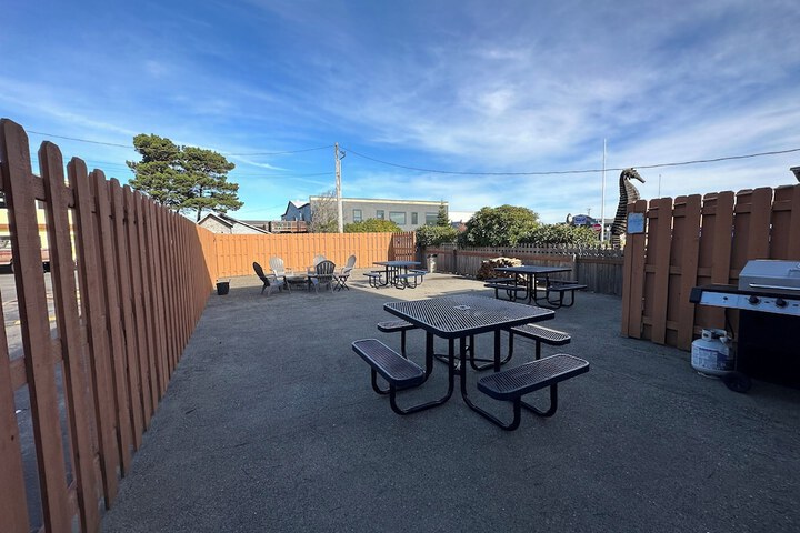 Property Grounds 135 of 159