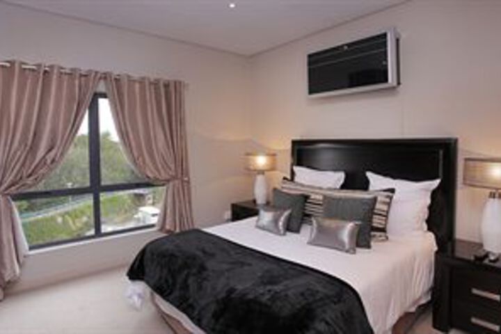 Room 7 of 21