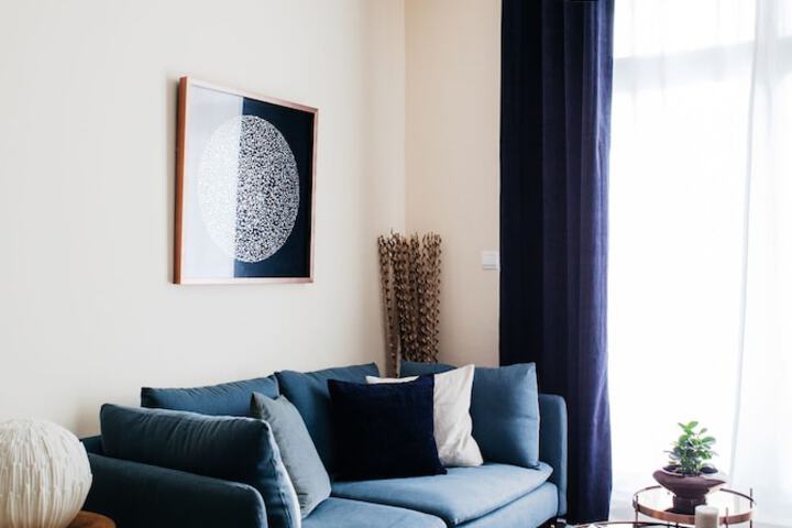 Room 14 of 35