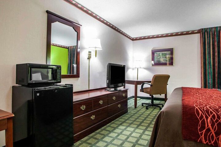 Room 26 of 51