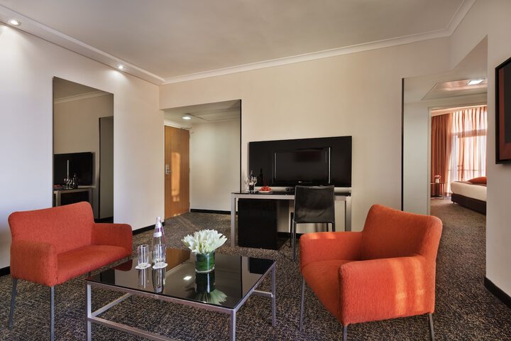 Room 6 of 60