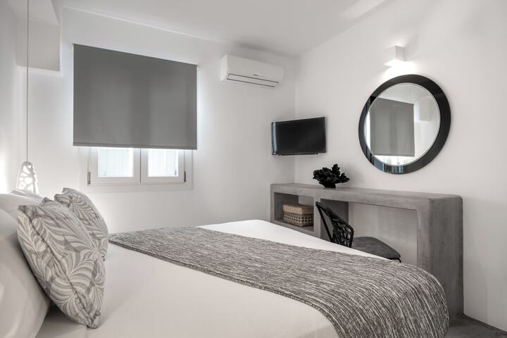 Room 22 of 109
