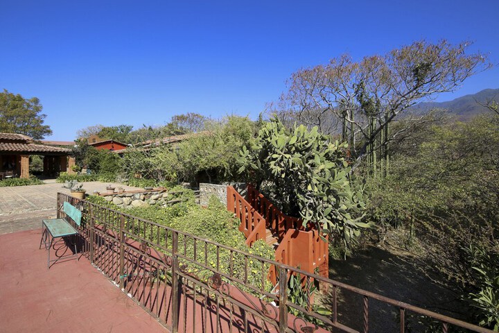 Terrace/Patio 76 of 132