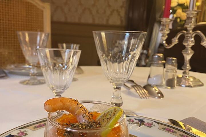 Dining 126 of 139