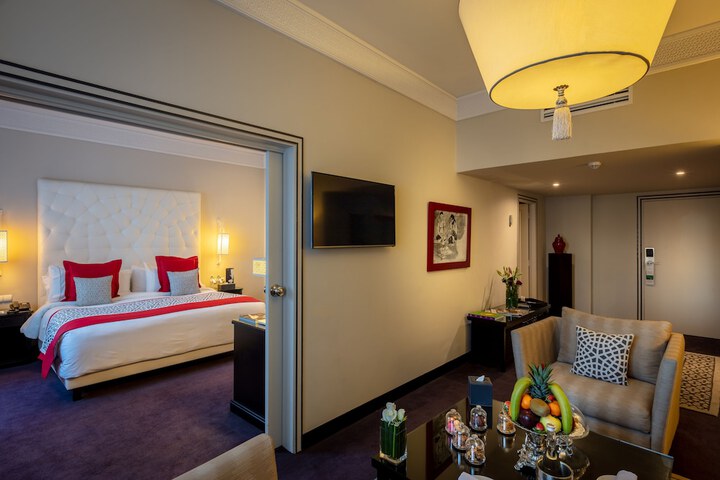 Room 43 of 132
