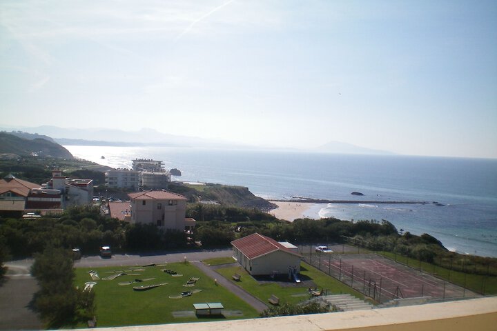 Hotel View 56 of 58