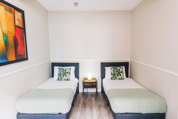 Room 54 of 156