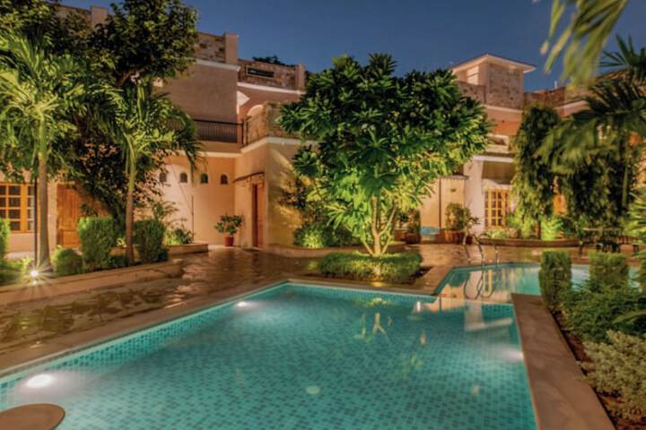 Pool 46 of 67