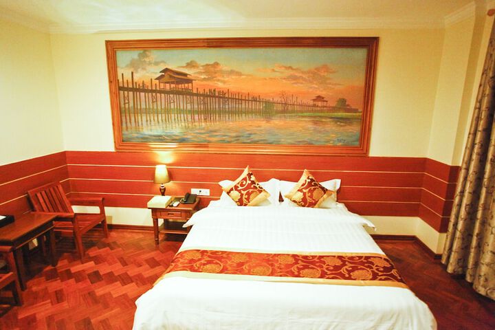 Room 8 of 58