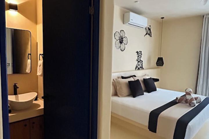 Room 149 of 321