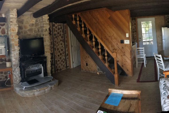 Room 76 of 146