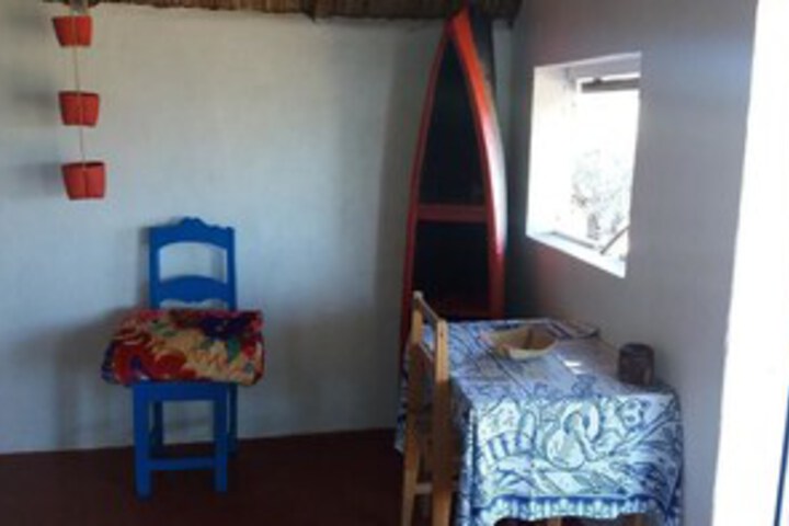 Room 54 of 65